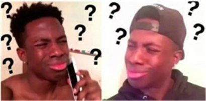 【小二讲装修】第82期 各种装修细节归纳，如何