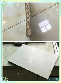 【小二讲装修】第79期定制家具在市面上主流的橱