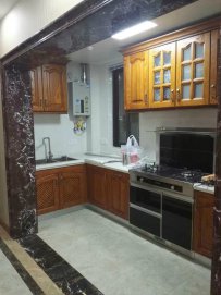 【小二讲装修】第十一期：（干货）说说定制家