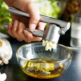 【小二讲装修】第十五期 这些“精巧绝伦”的厨