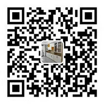 【小二跟单3032 全屋定制】朝阳三村，设计中
