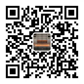 【小二家居3469 全屋定制】君宸府*现代轻奢-橱柜