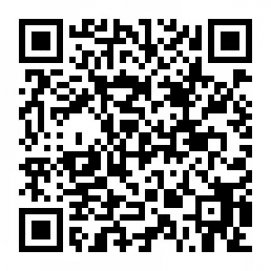 【小二家居5555 全屋定制】无锡翡翠庄园200㎡*现